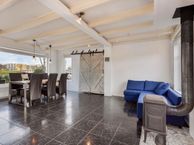 Kanaaldijk 21, 1441 LB Purmerend