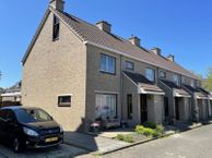 Kruiszwin 5509, 1788 RW Julianadorp