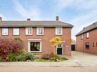 Prinses Beatrixstraat 3, 5802 BR Venray