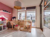 Westerpark 87, 5042 MH Tilburg