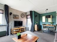 Vliestroom 28, 1771 HD Wieringerwerf