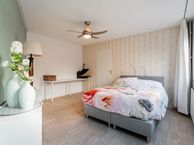 Silene 46, 8265 GZ Kampen