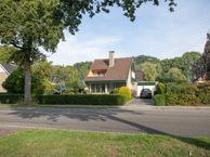 Almelosestraat 3, 7642 GL Wierden