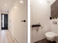 Atrechtlaan 30, 5627 PH Eindhoven