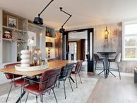 Matjador 20, 1693 MB Wervershoof