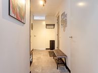 Saffier 67, 2371 KP Roelofarendsveen