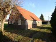 Hexelseweg 54, 7645 AL Hoge Hexel