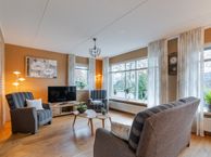 Jonkerswijk 5, 7701 ZN Dedemsvaart