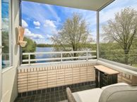 Vrijzicht 135, 1068 CH Amsterdam