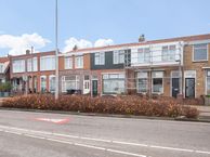 Fabrieksgracht 99, 1781 CW Den Helder