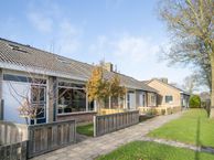 Molepaed 37, 8855 HG Sexbierum