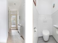 Markt 32 g, 5701 RK Helmond