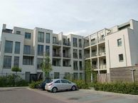 Sluisstraat 85, 5462 CA Veghel