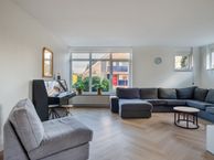 Boterbloem 18, 3863 DN Nijkerk