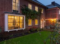 Enschedesestraat 92, 7551 EP Hengelo (OV)