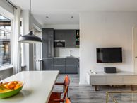 Stadhoudersplein 18 c, 3039 EN Rotterdam