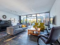 Willem Dreessingel 26, 4871 GX Etten-Leur