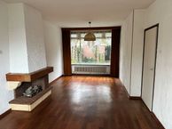 Elzenlaan 50, 9741 NG Groningen