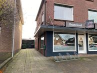 Rijssensestraat 47, 7642 CW Wierden