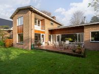 Distellaan 5, 2244 AX Wassenaar