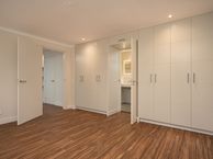 Tuinpad 36, 2242 TC Wassenaar