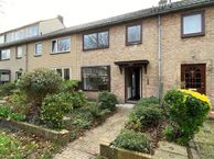 Bestevaerslaan 23, 1851 VK Heiloo