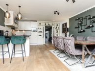 Schoutsland 42, 1619 DP Andijk