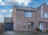 Zandstraat 24, 6443 XZ Brunssum