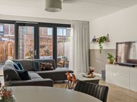 Scheerdershaag 24, 6905 WB Zevenaar