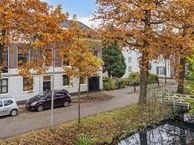 Karpervijver 6 B, 3703 CJ Zeist