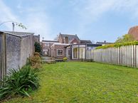 Hoofdstraat 180, 5481 AK Schijndel