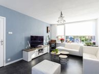 Albert Schweitzerstraat 48, 3356 BJ Papendrecht