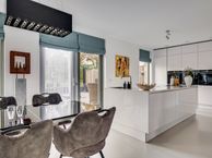 Alexiastraat 42, 6031 DD Nederweert