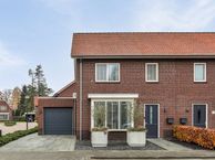 Gertrudisdal 4, 5551 BD Valkenswaard