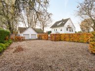 West Ringdijk 40, 2841 LW Moordrecht