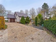 Binnenhof 3, 8255 AP Swifterbant