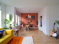 Huis te Landelaan 57, 2283 VA Rijswijk (ZH)