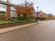 Bellenkampweg 50, 6438 KG Oirsbeek