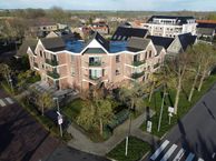 Oterlekerweg 26, 1841 GP Stompetoren