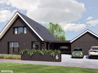 Nieuwe Dijk 6, 6669 DE Dodewaard