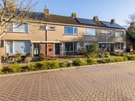 Margrietlaan 68, 1735 HG 't Veld