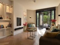 Des Présstraat 28 Hs, 1075 NZ Amsterdam