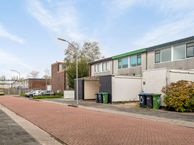 Lagune 29, 8224 CR Lelystad