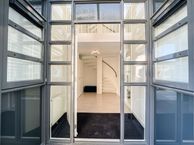 Ommelandvaart 33, 1335 SC Almere