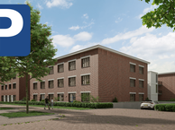Reutsedijk 13, 5264 PC Vught