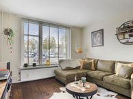 Noordende 23, 5701 SN Helmond