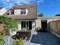 Erik Satiestraat 3 A, 1323 SL Almere