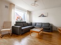 Heijen 3, 7608 NE Almelo