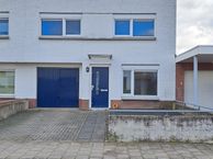 Neremstraat 21, 6215 KE Maastricht