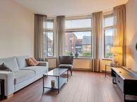 Jakob Bruggemalaan 40, 9641 EW Veendam